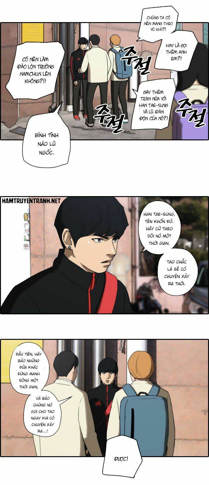 free draw m chapter 19 10