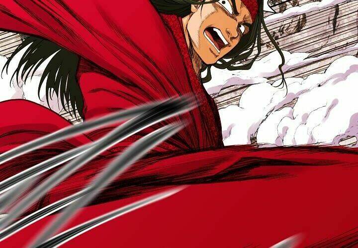 ngũ hợp chí tôn chapter 4 22