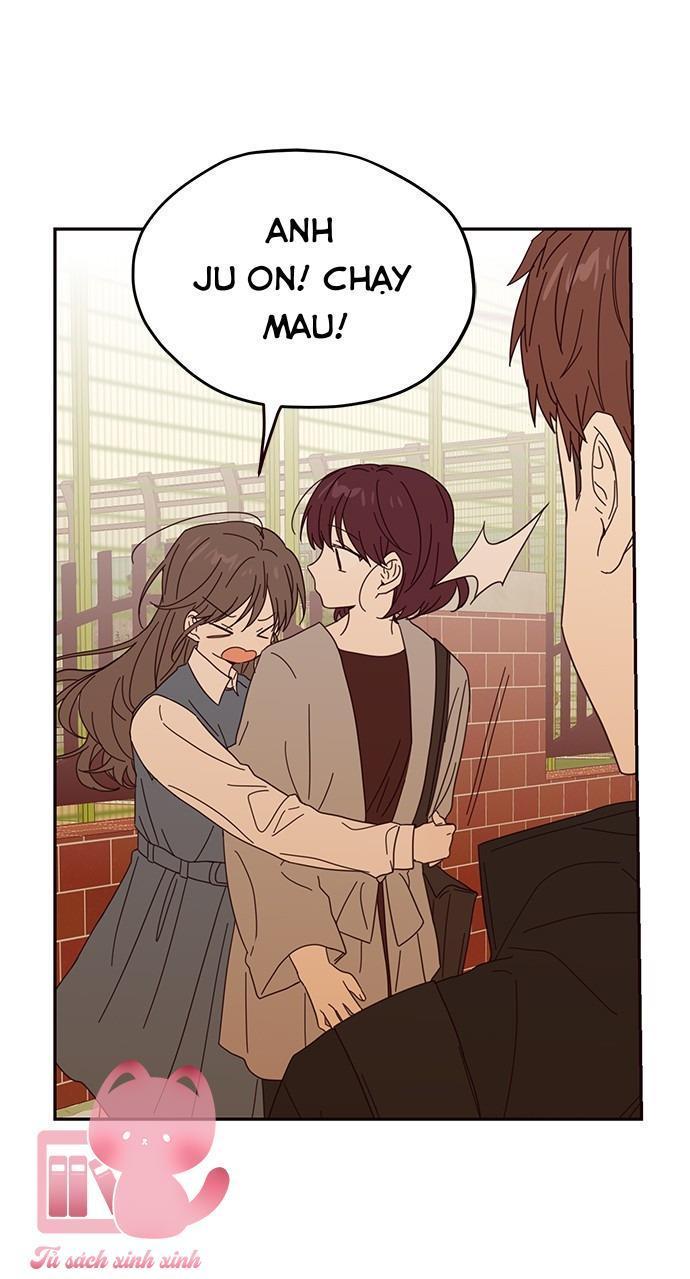 sợi chỉ tình yêu chapter 26 51