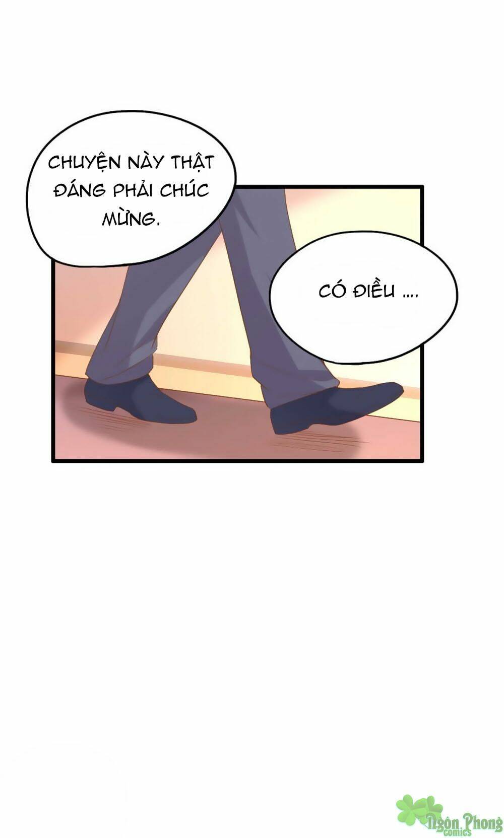 nguyệt dạ hương vi lai chapter 45 19