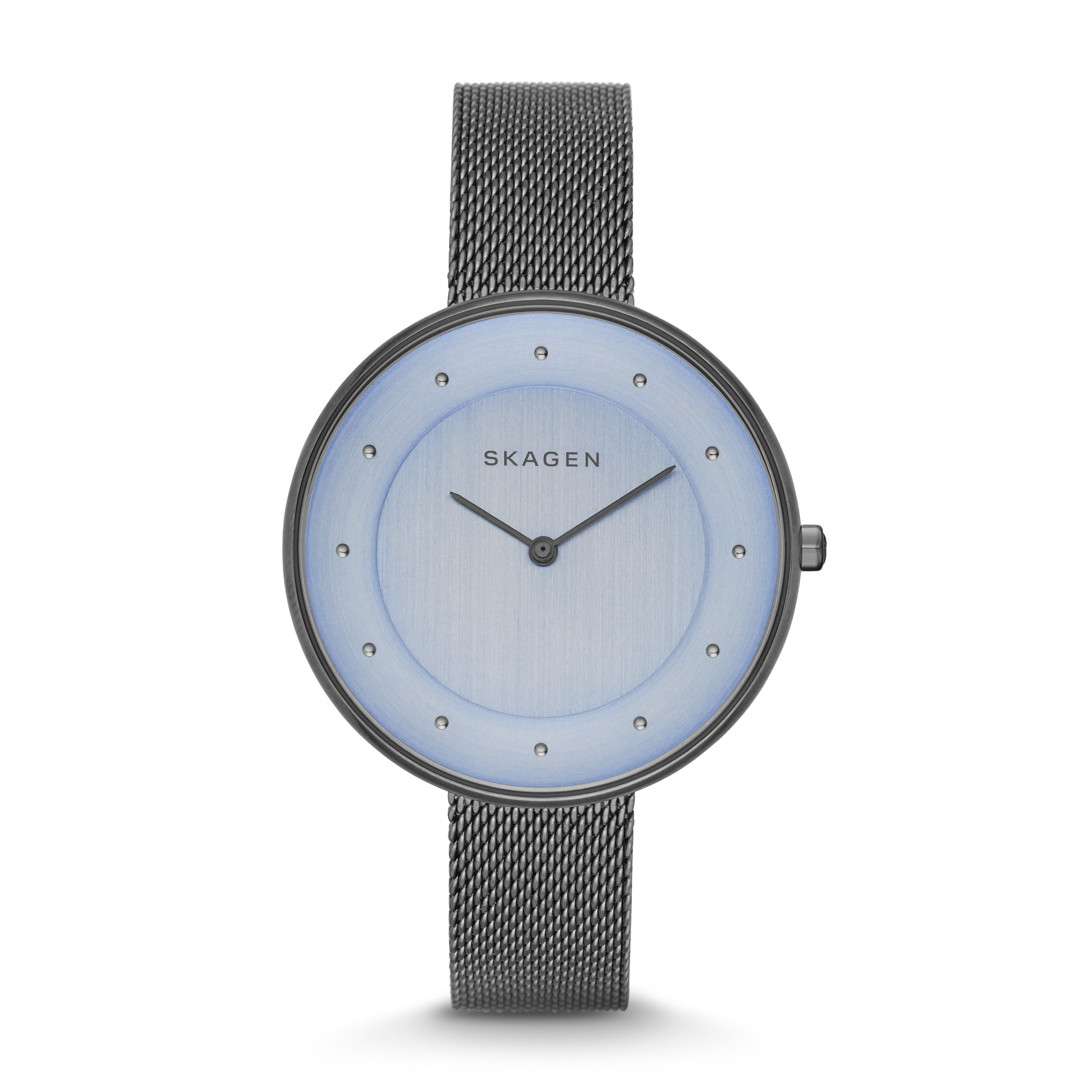 Đồng hồ nữ SKAGEN GITTE SKW2292
