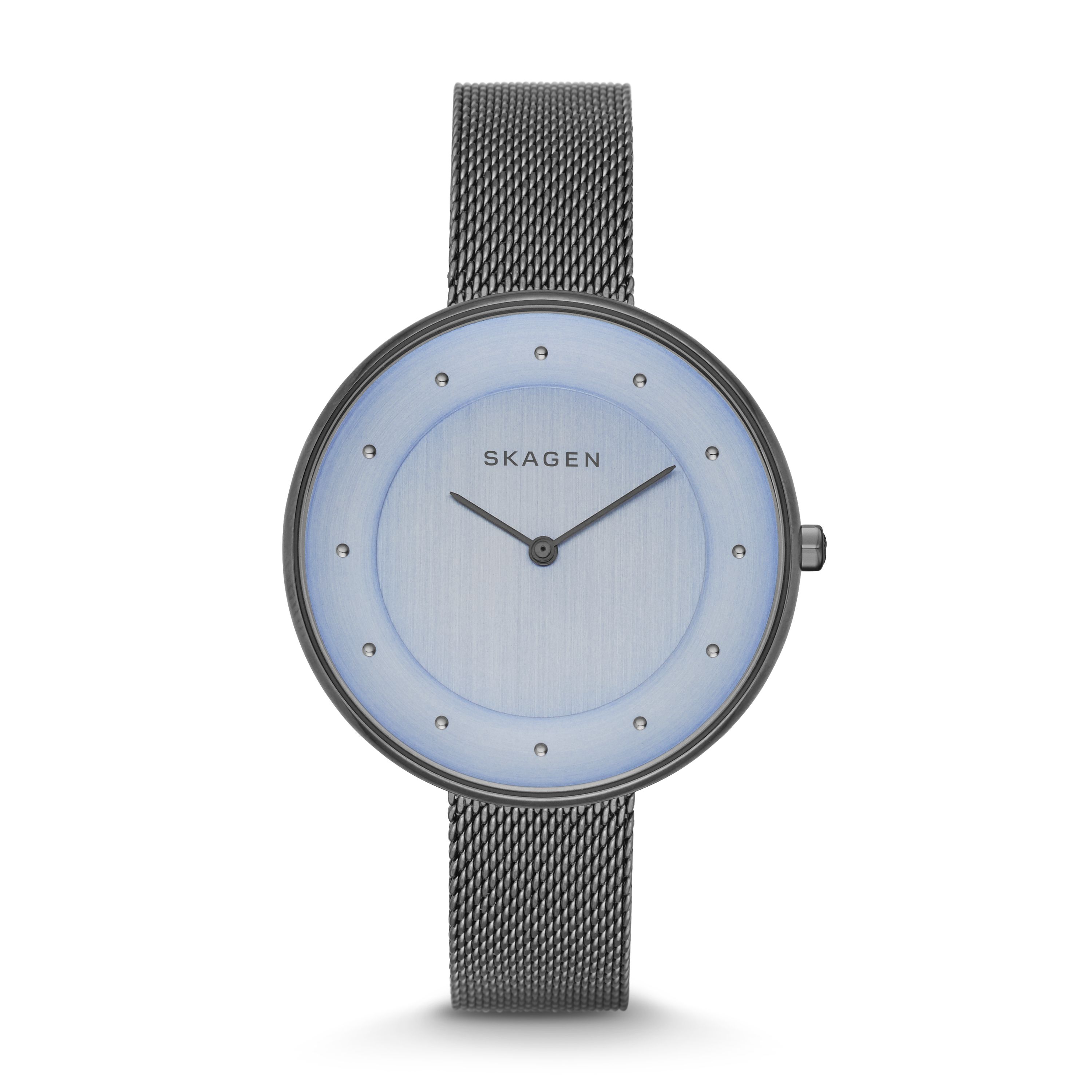 Đồng hồ nữ SKAGEN GITTE SKW2292