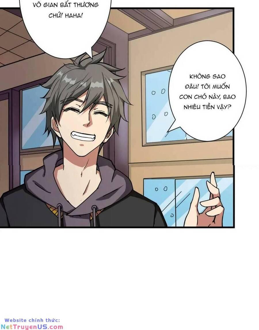 god slayer chapter 66 26