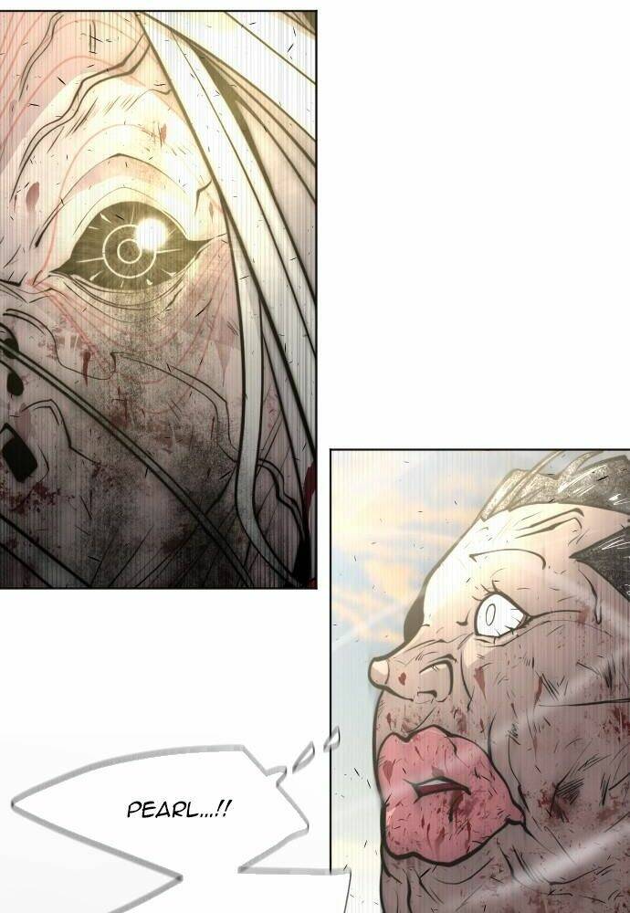 kĩ nguyên của anh hùng chapter 80 7