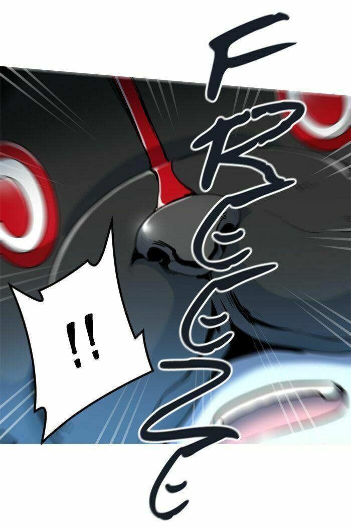 tòa tháp bí ẩn 2 chapter 433 122