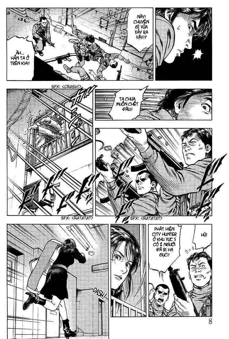 angel heart chapter 23 5