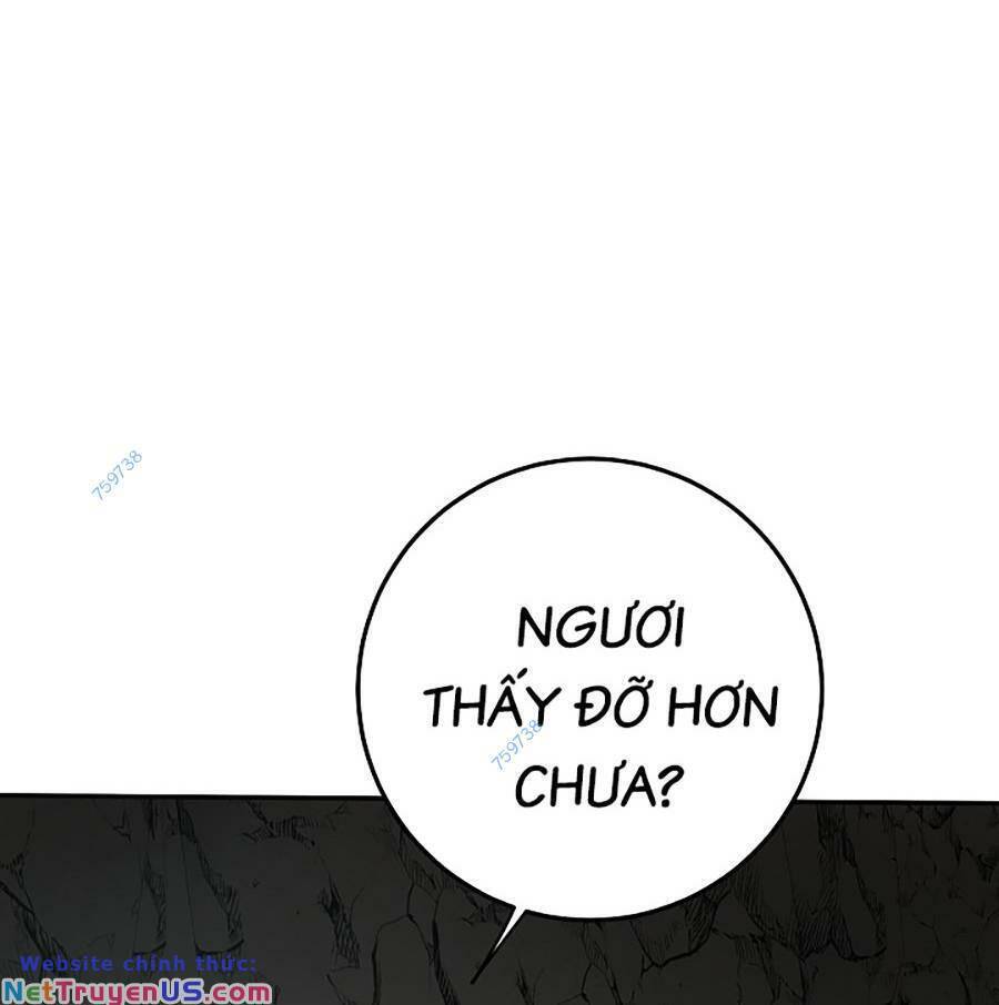 võ đang kỳ hiệp chapter 110 105