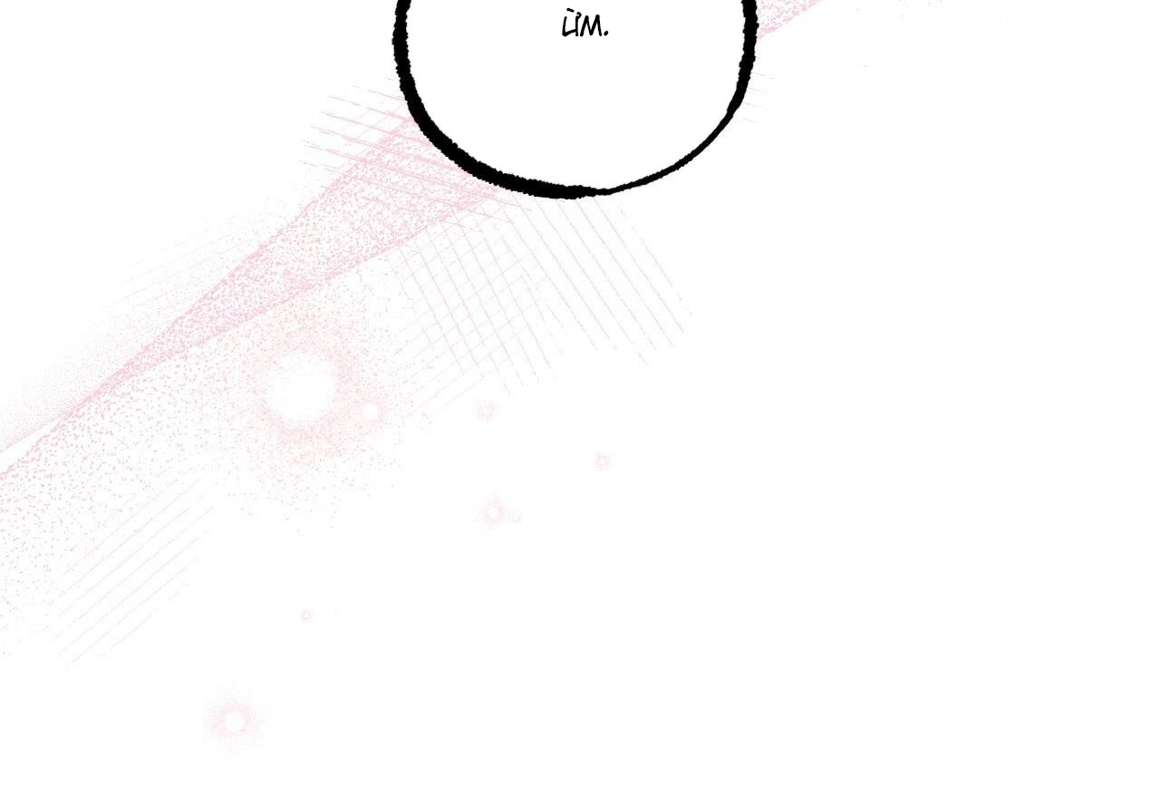 những chú thỏ của hapypy chapter 60 184