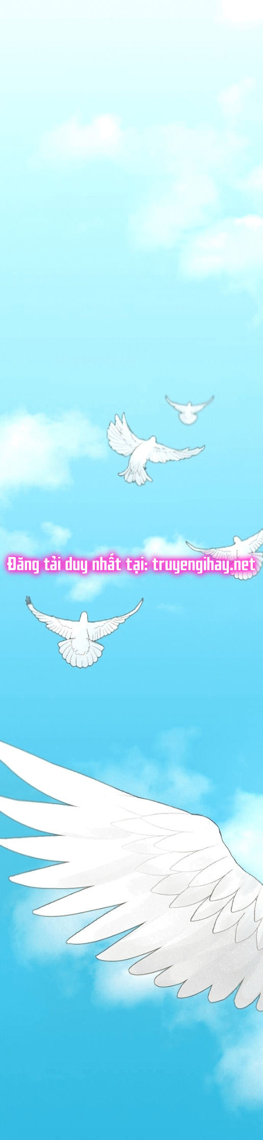 hoàng đế đảo ngược thời gian chapter 75.2 15