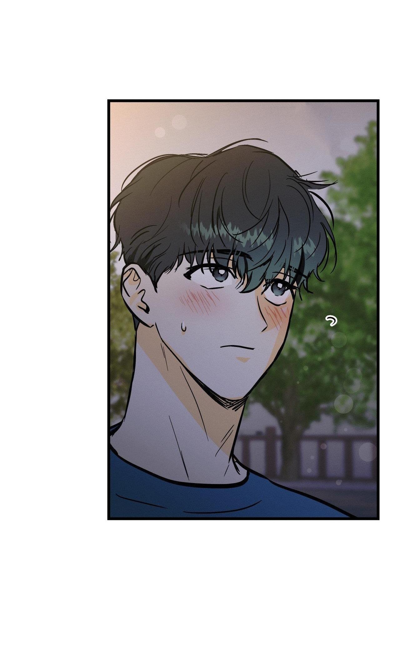 lie again chapter 20 50