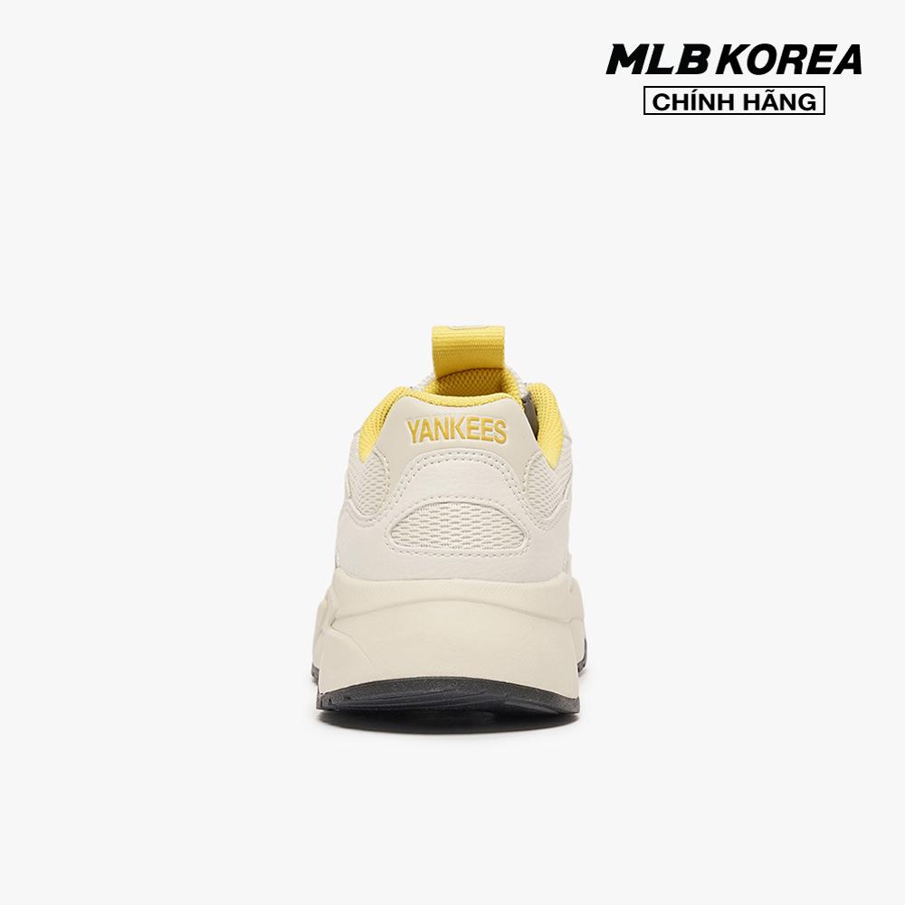 MLB - Giày sneaker Bigball Chunky Lite 3ASHC311N-50MSD