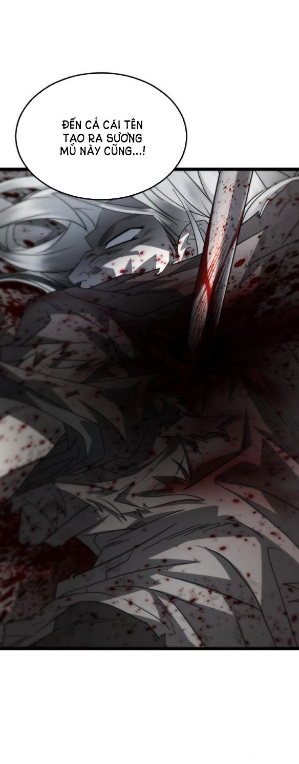 dark moon - tế đàn ánh trăng chapter 39.2 6