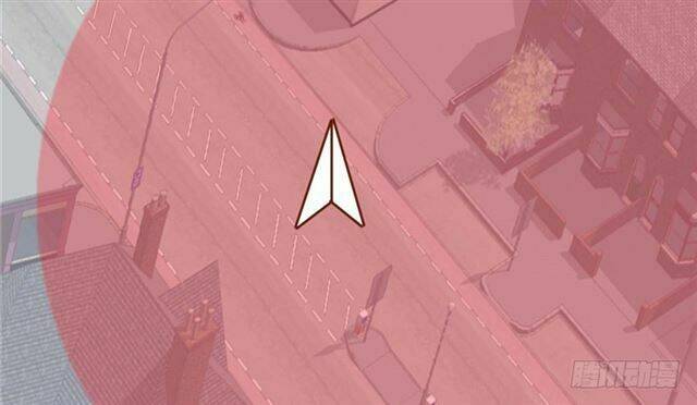 thời khắc và em điều đẹp chapter 13 58