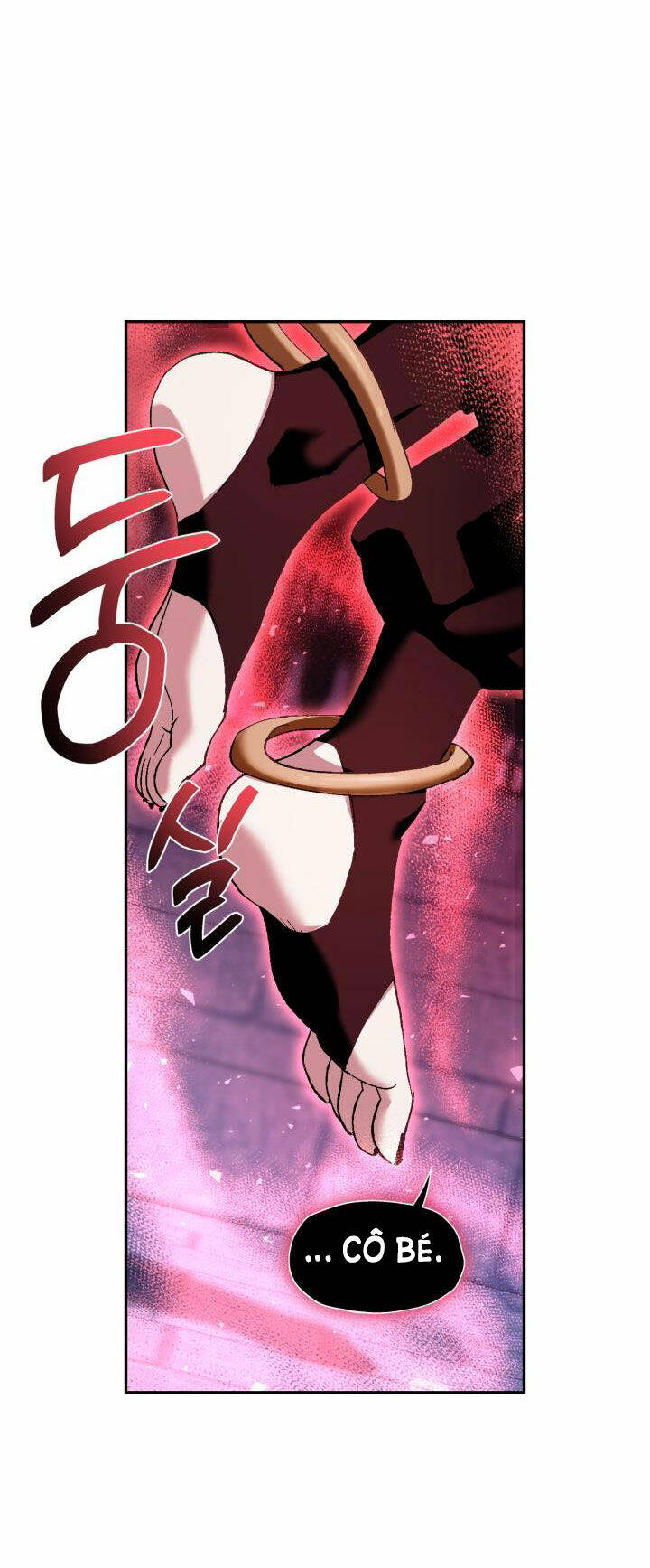 cha, con không muốn kết hôn đâu chapter 114.1 14