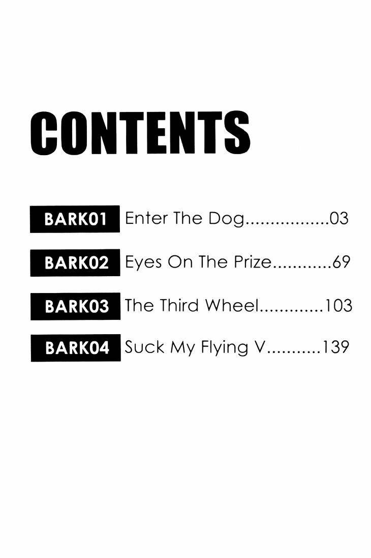 black dog chapter 1 6