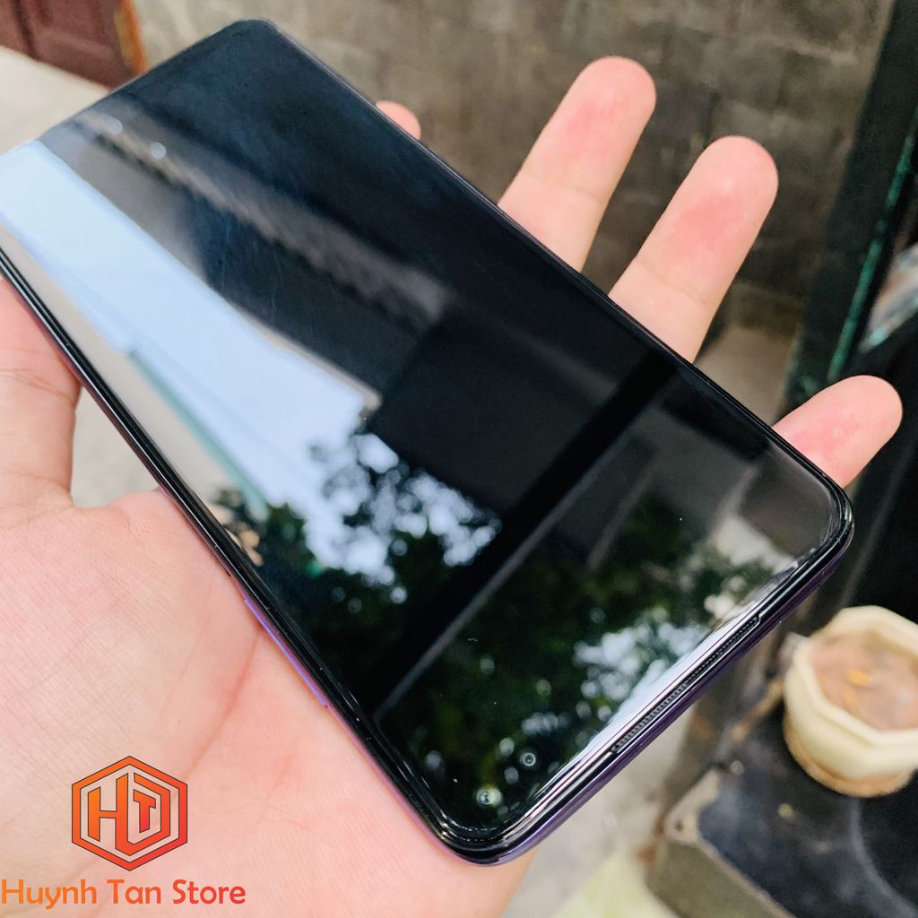 Kính Cường Lực dành cho Redmi K30 K30 Pro K30 5G K30 Ultra K30s K30i 5G