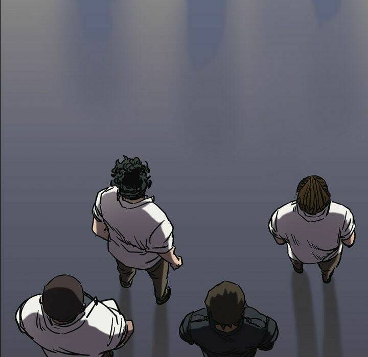 huyền thoại : khởi đầu chapter 64 48