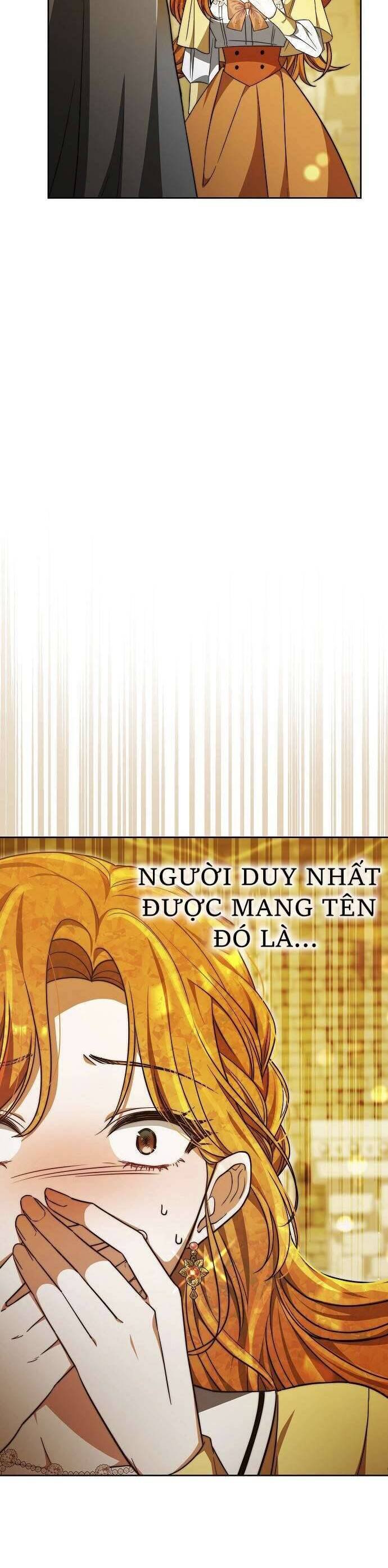 cô dâu của obsidian chapter 35 43