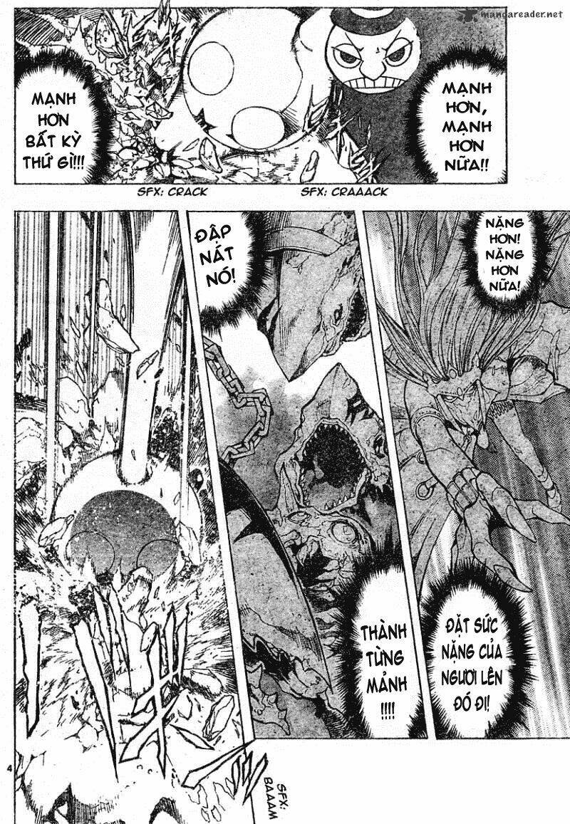 mixim12 chapter 128 4