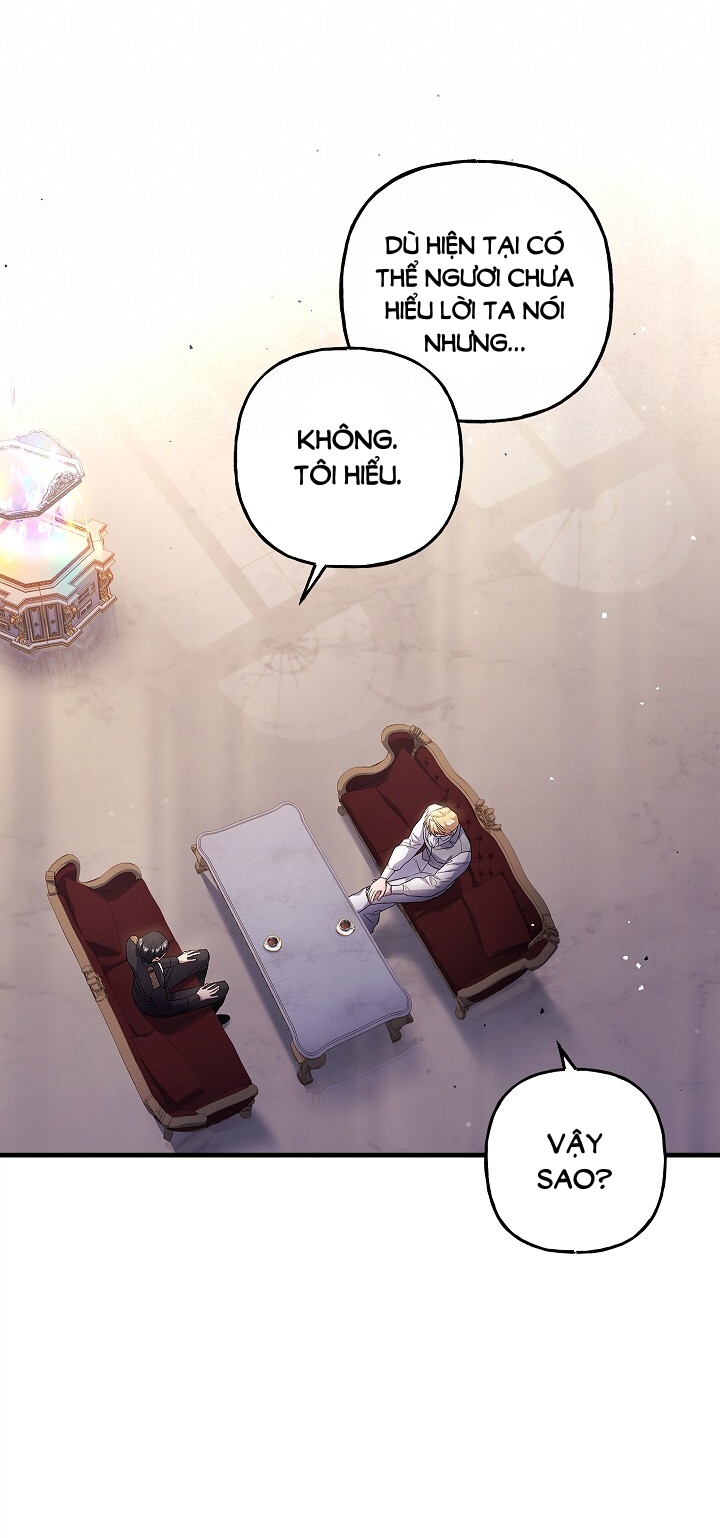 Turning chapter 8.1 - Trang 21