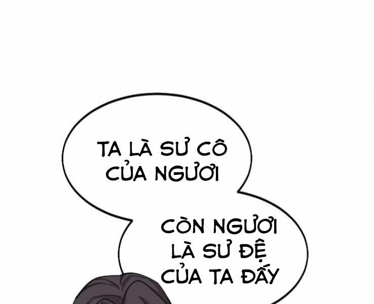 Hoa Sơn Tái Xuất chapter 50.5 68