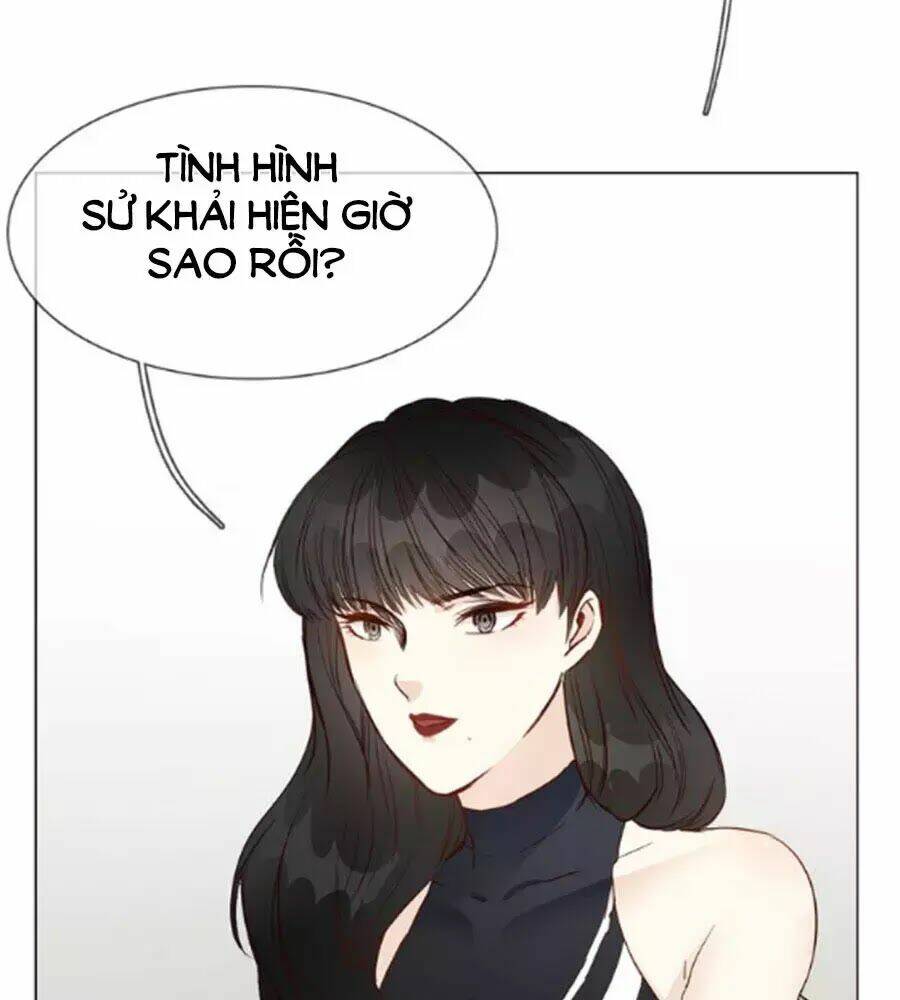 ngôi sao vụn vỡ chapter 45 50