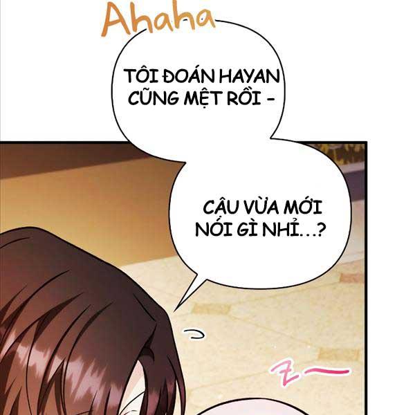 Kí Sự Hồi Quy Chapter 87 184