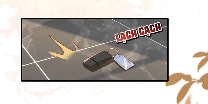 sau khi mất trí nhớ tình địch nói tôi là bạn trai anh ấy chapter 32 24