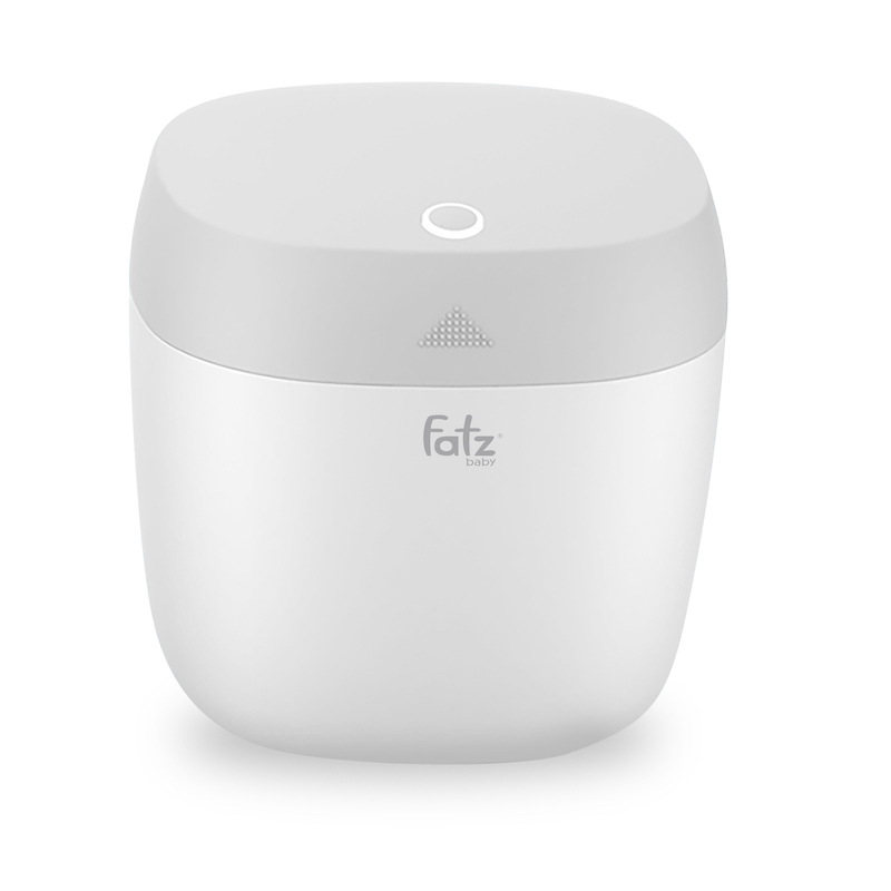 Máy tiệt trùng UV cầm tay Fatzbaby Mini 1 - FB4501TN