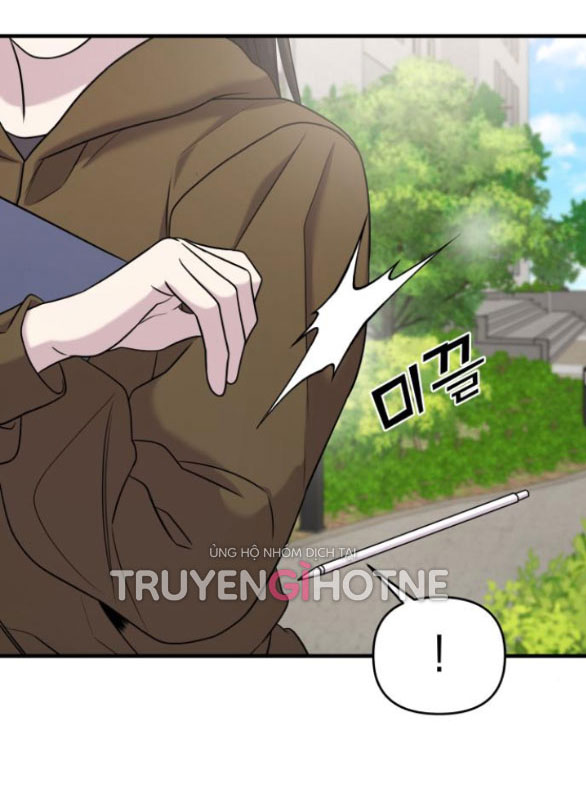 phản diện thuần túy chapter 50.2 49