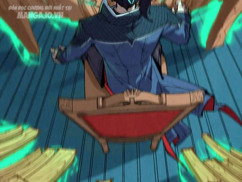 vạn cổ chí tôn chapter 300 106