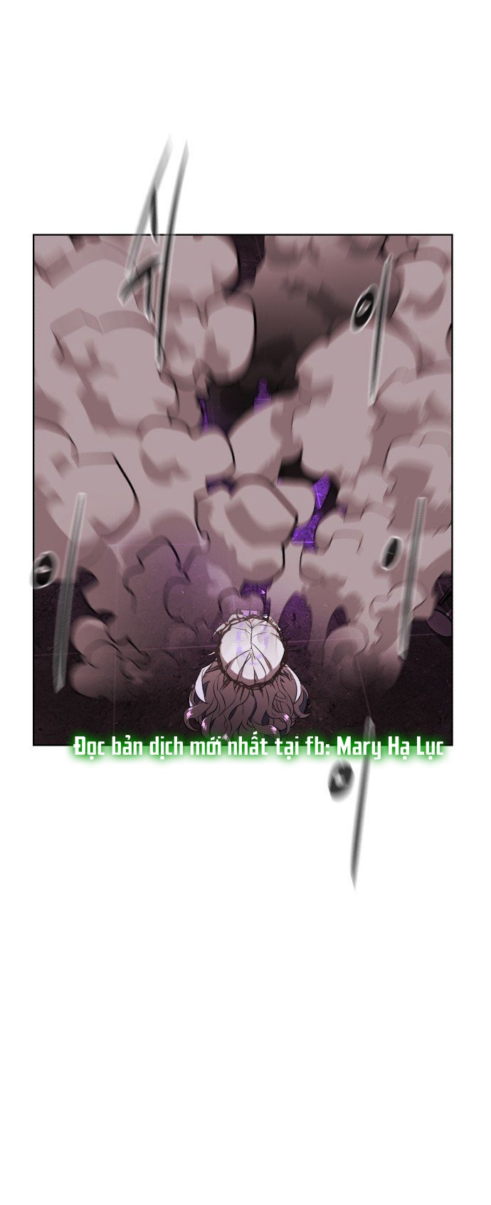 bạch huyết - white blood chapter 15 70