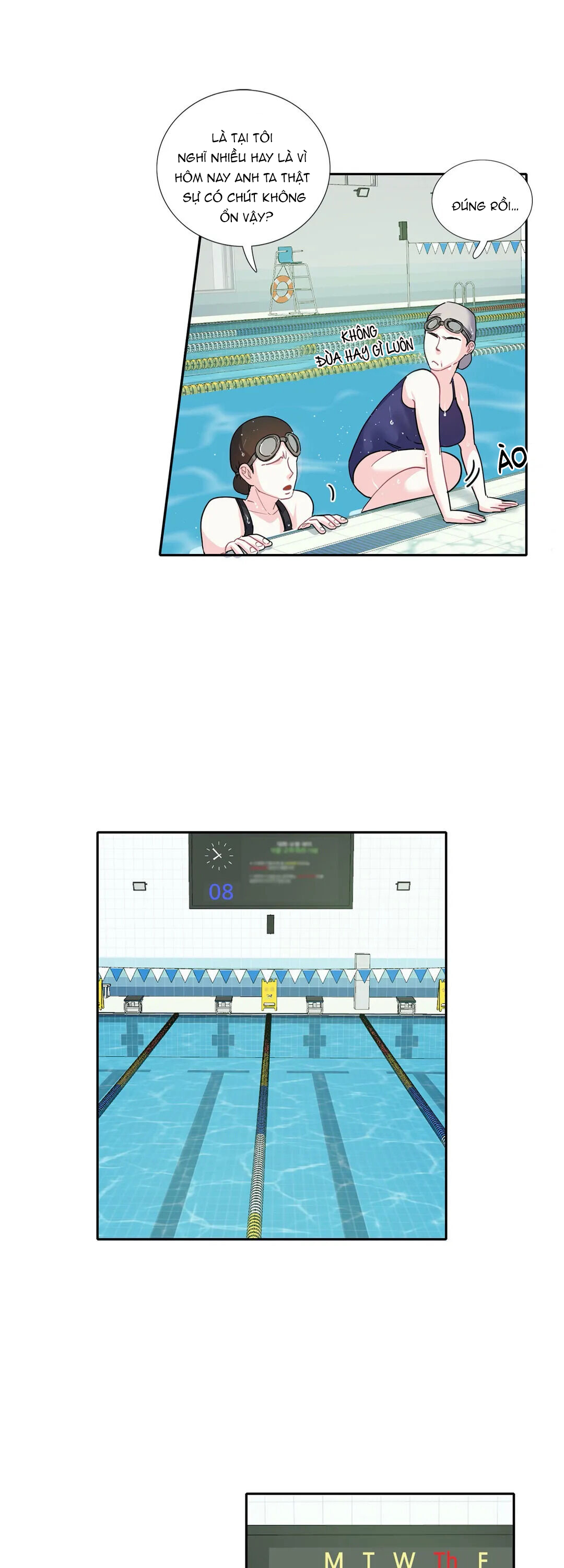 lên đỉnh chapter 8 13