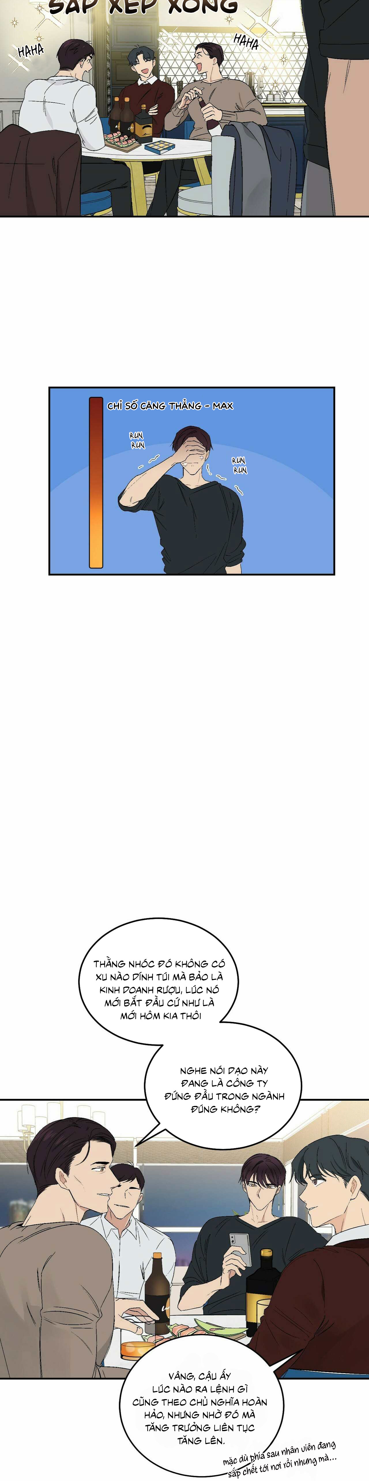 it's not like that chapter 44 12