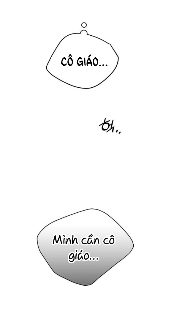 [18+] dục vọng tao nhã chapter 25.1 34