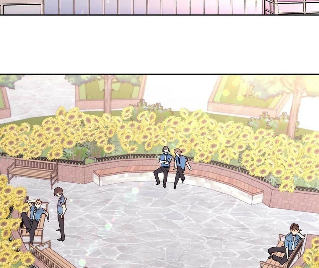 guide cấp b chapter 24 107