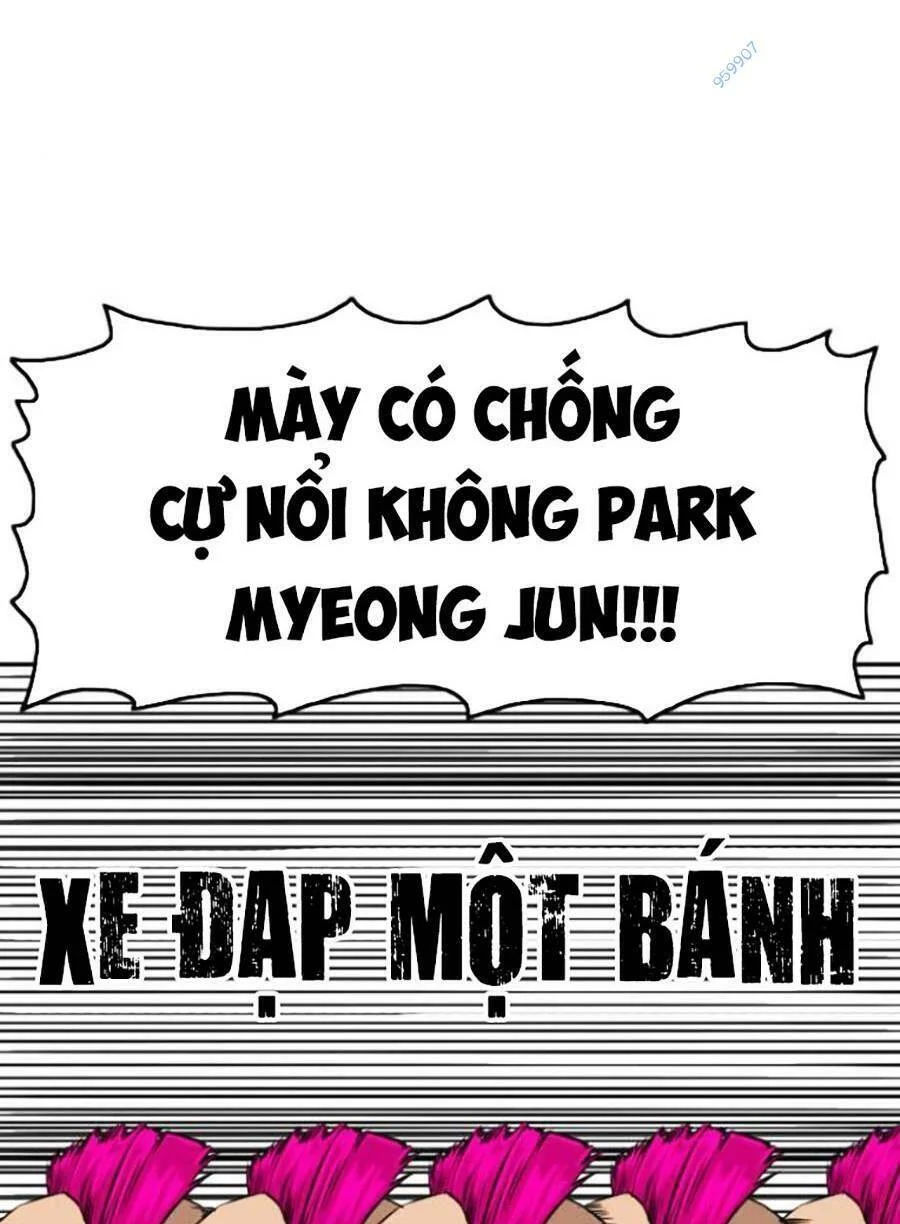 người xấu chapter 109 86