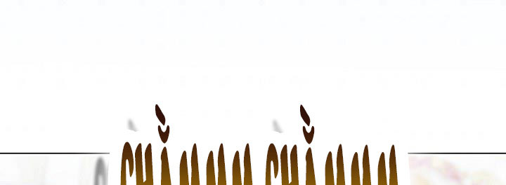 ác nữ đảo ngược đồng hồ cát chapter 107 354