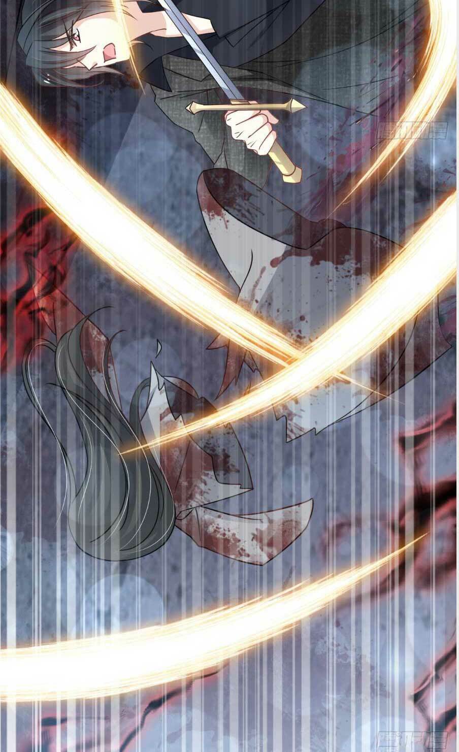 thiên hạ đệ nhất sủng phi chapter 153.2 13