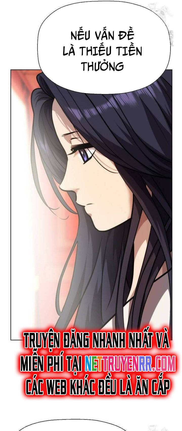 đấu trường chiến đấu chapter 35 11