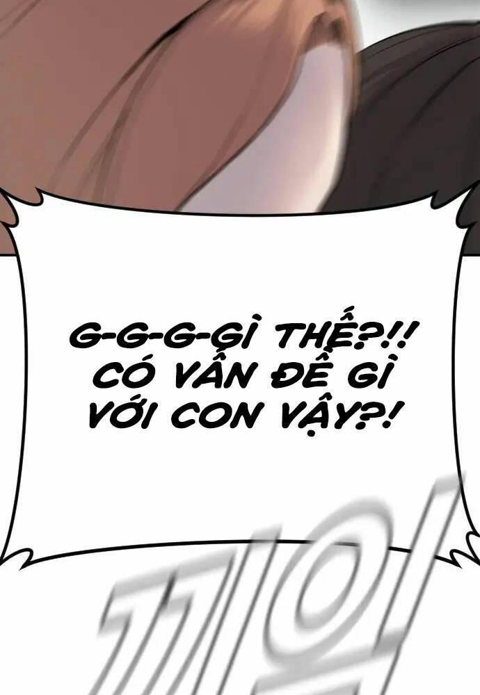 đặc vụ kim chapter 53 167