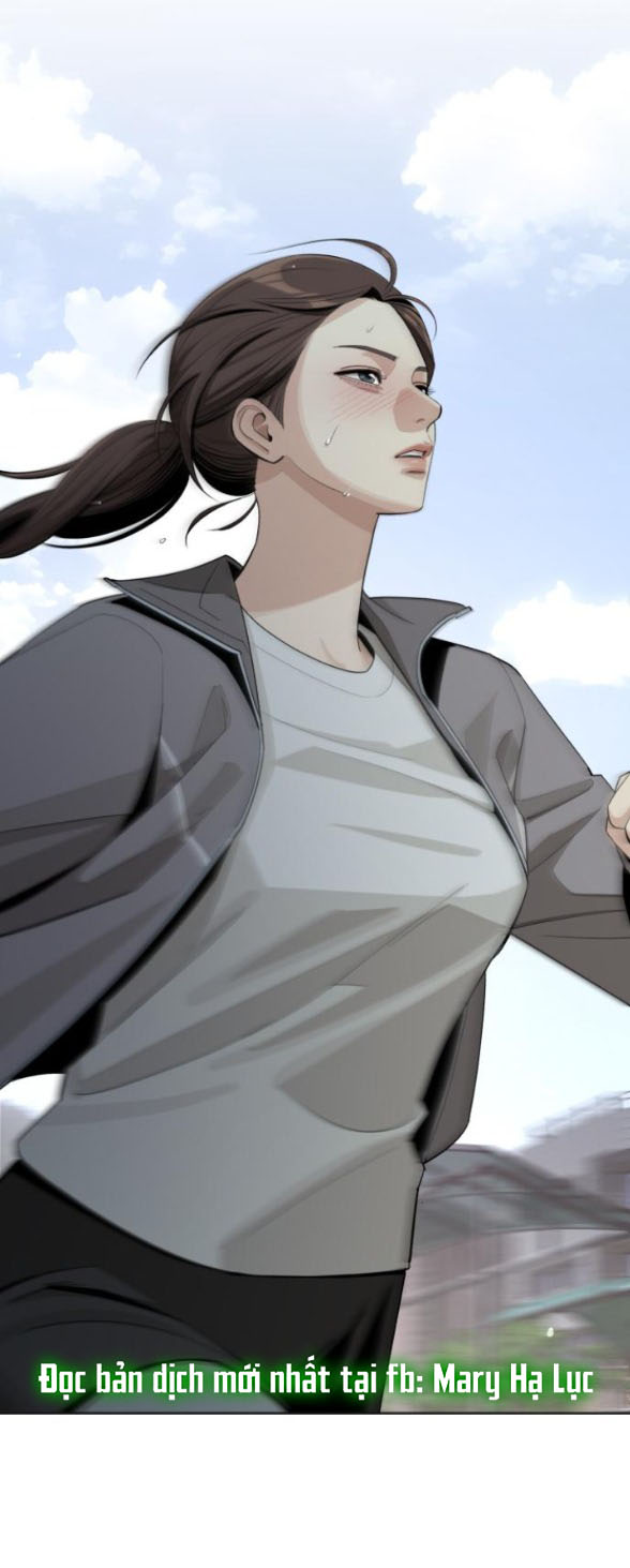 Tình Yêu Của Ik Seob chapter 59.1 42