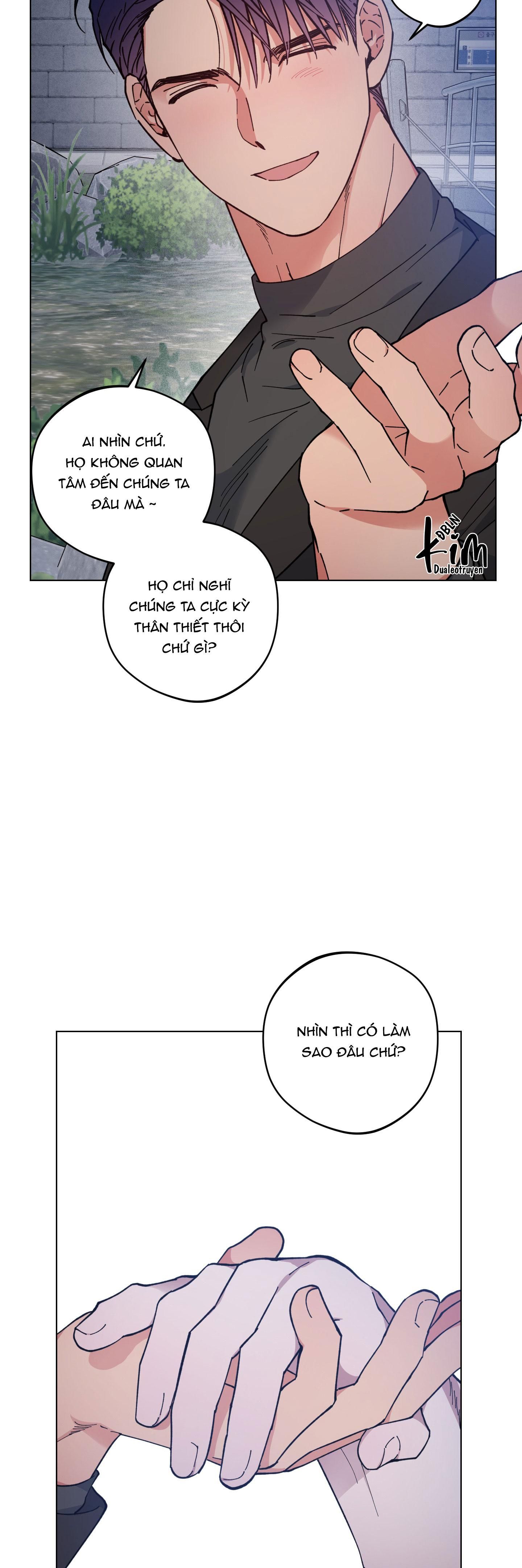 bình minh của rồng chapter 30 39