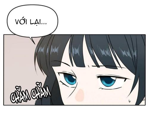 kiếp này cũng xin chăm sóc tôi như vậy nhé kiếp này cũng xin chăm sóc tôi như vậy nhé chapter 46 44