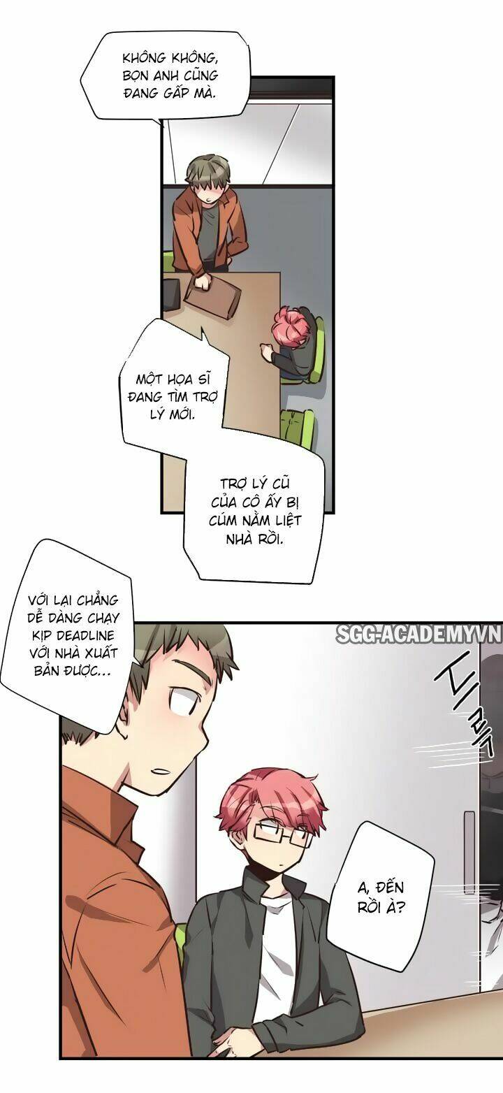 premarital relationship chapter 27 14