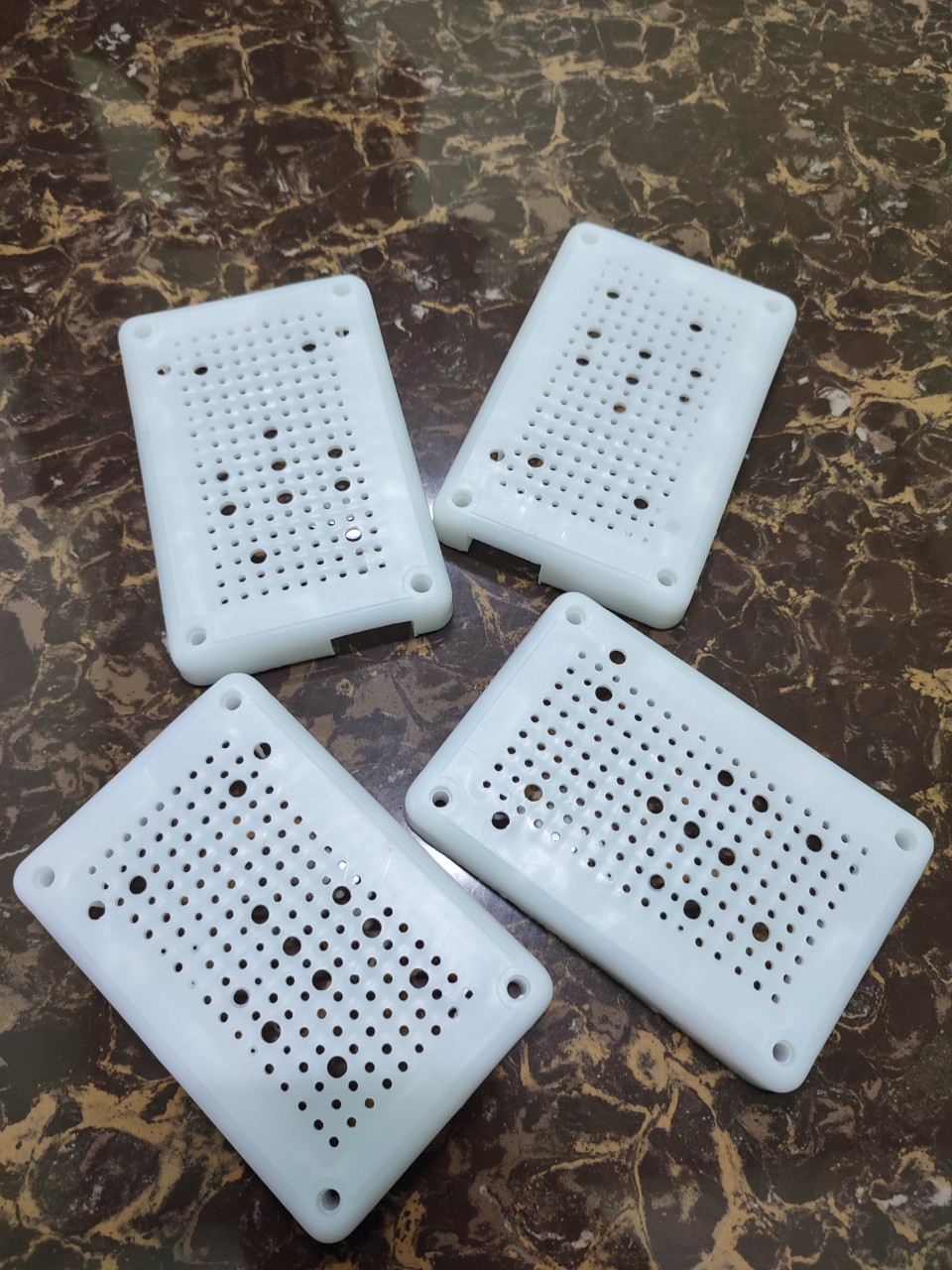 SỈ 10 CÁI BẢNG ĐIỆN NHỰA, TÁP LÔ ĐIỆN