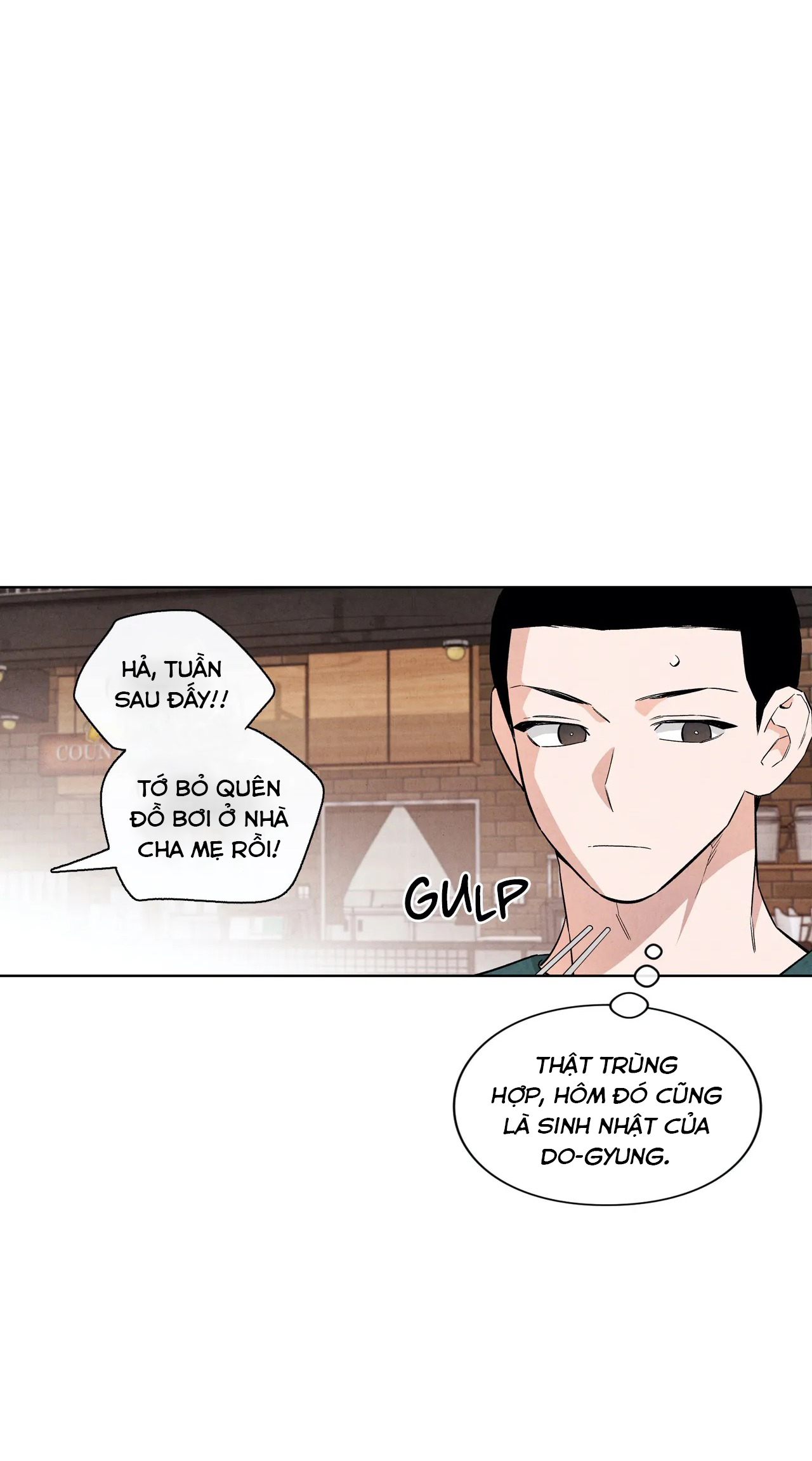 1 với 1 chapter 46 52