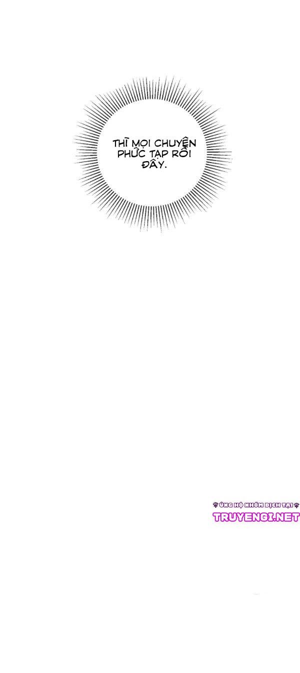 lily tàn độc chapter 12 10