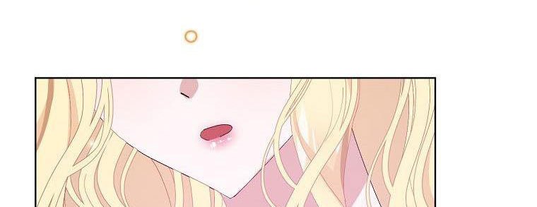 xin hãy kết hôn với em chapter 36 165