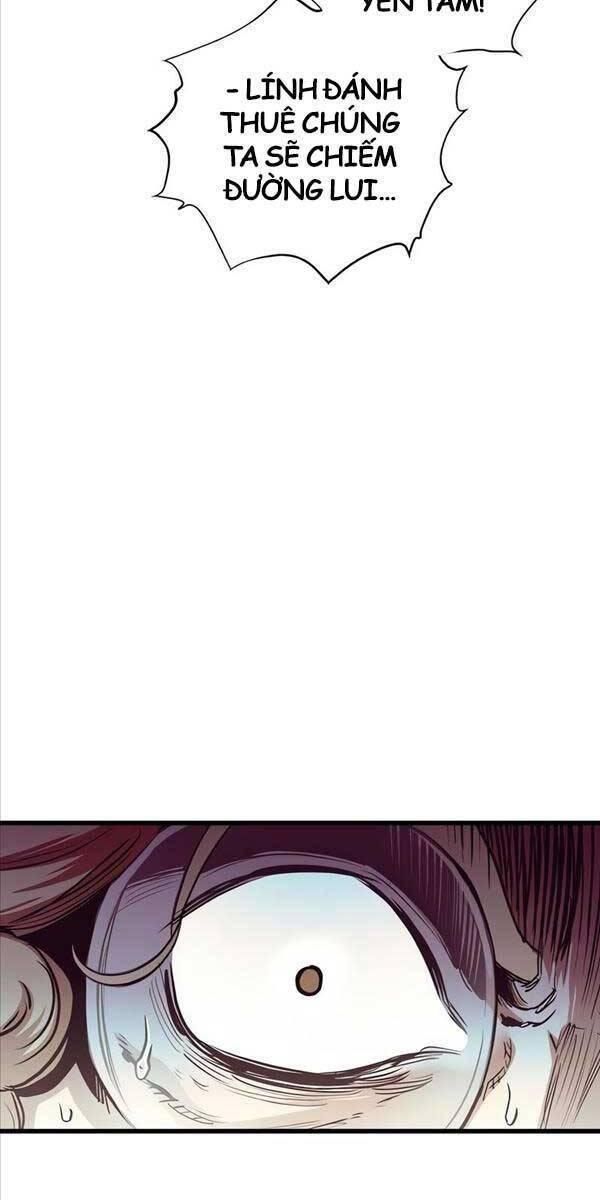 chiến thần chuyển thế chapter 87 4